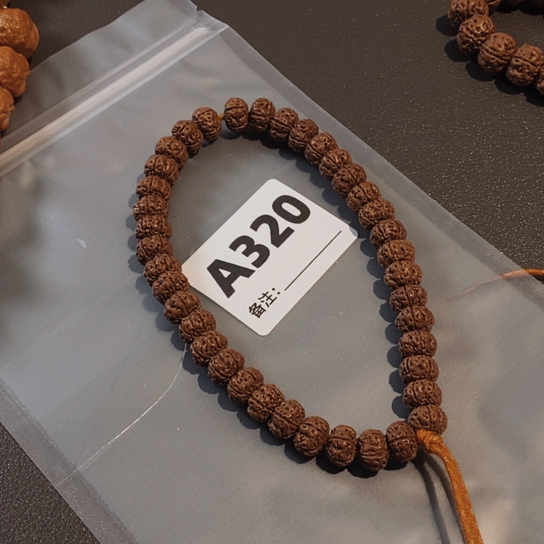 金刚菩提吊坠R****y哦哦哦哦哦哦哦哦哦哦