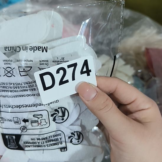 安***然274%0哈哈哈哈哈哈哈哈哈