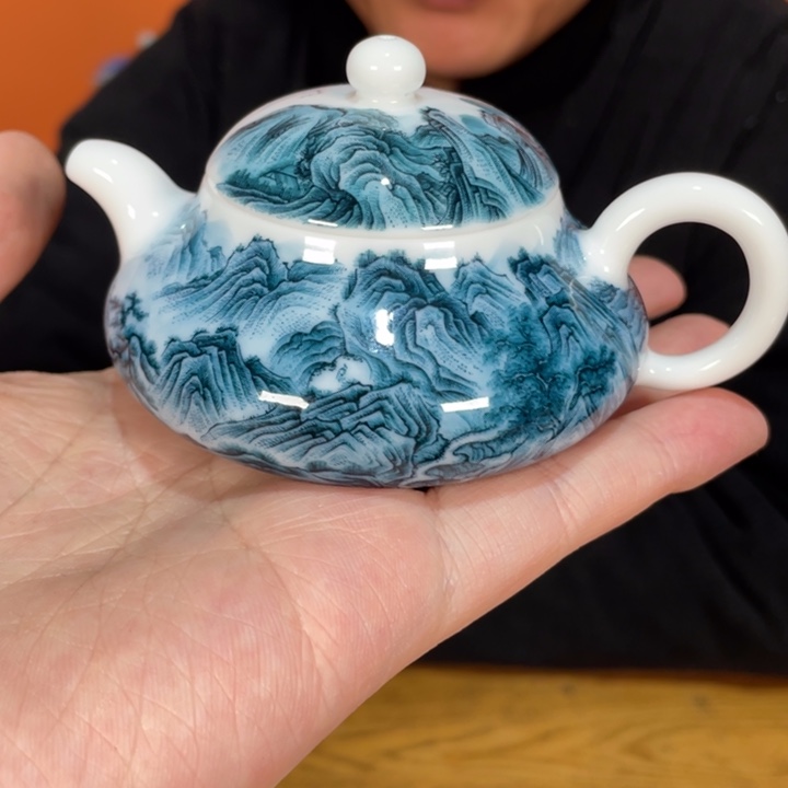 盘福利来啦，福利来啦，福利来