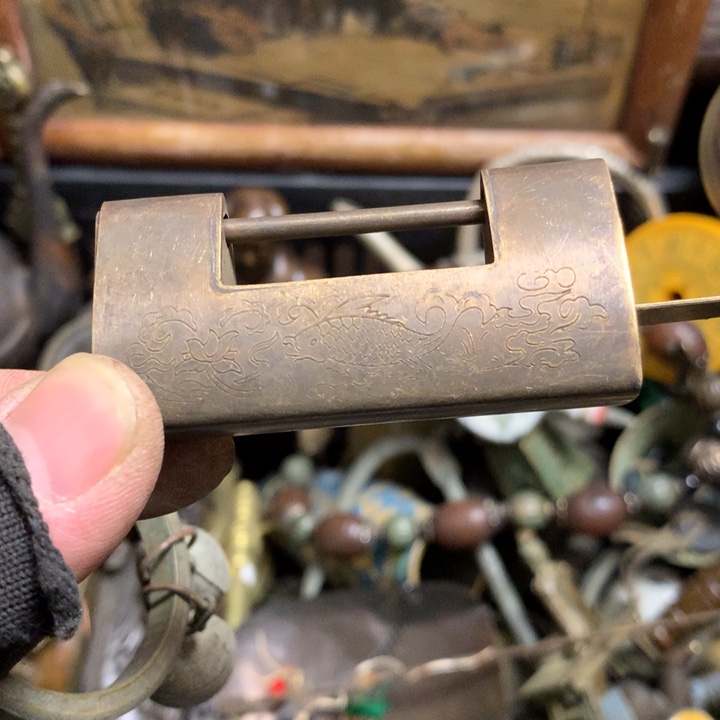 一***茶一物一拍所见即所得