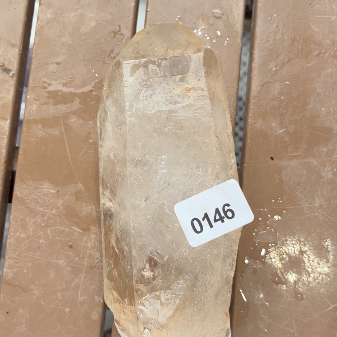【闪购商品】未镶嵌水晶大型摆件（非配饰）