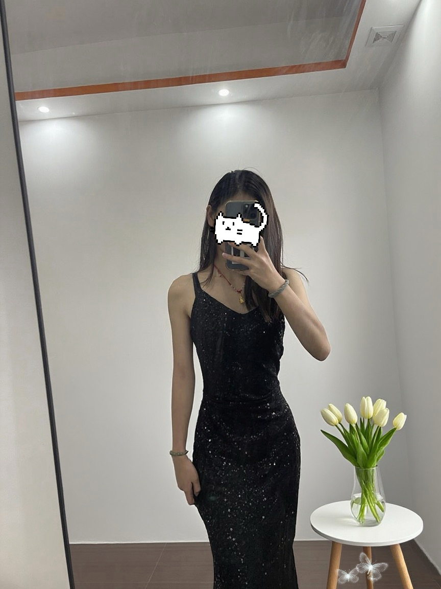 【公主请下单】春夏新款百搭显瘦气质辣妹纯欲时尚女装!给编码下单