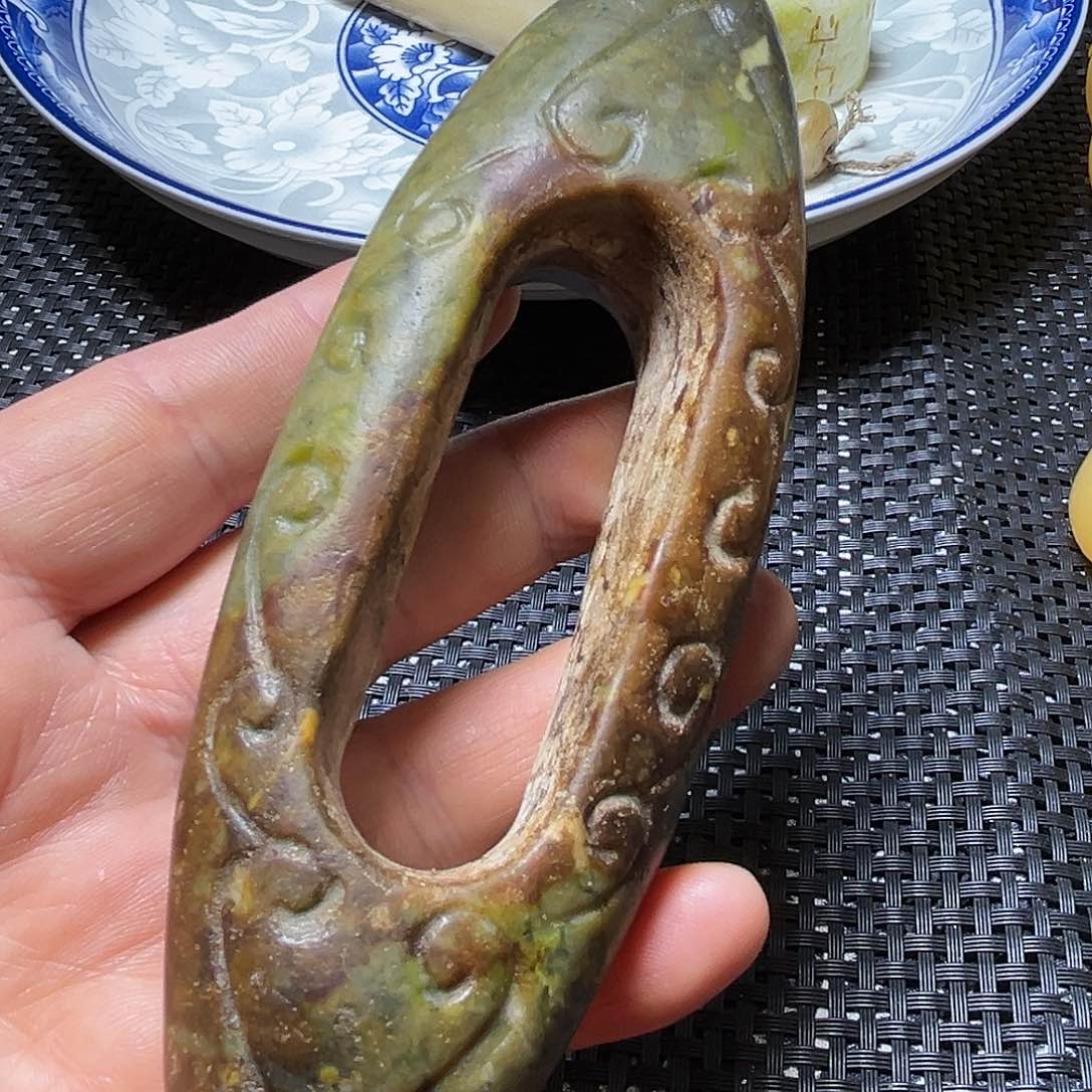 【闪购商品】紫砂精品好物包邮到家