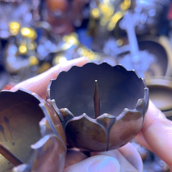 铜8888888888888888888888