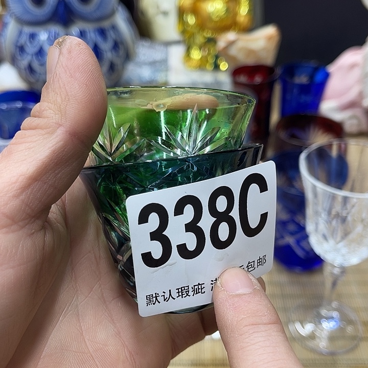 可*福利福利福利福利福利