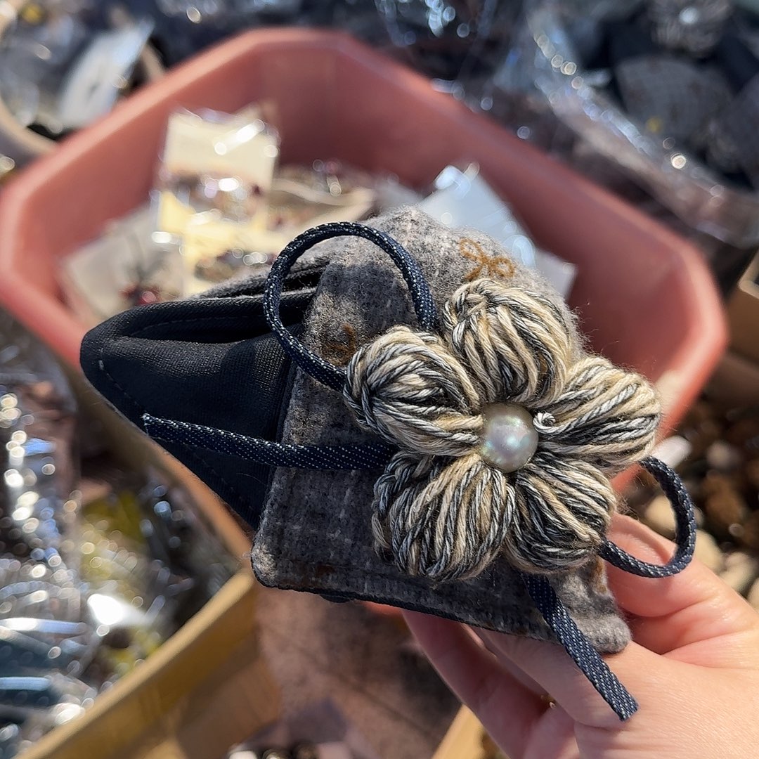 布艺铁合金默认微瑕特价不退换