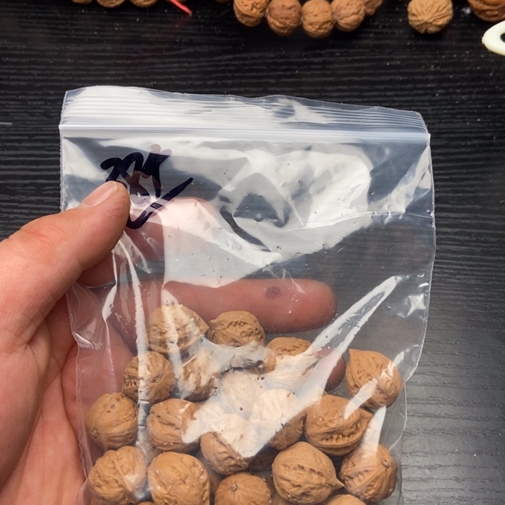 弦**风38粒定制打孔，定制商品不退不换