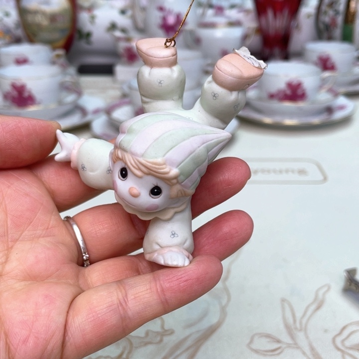 盘维多利亚欧洲中古