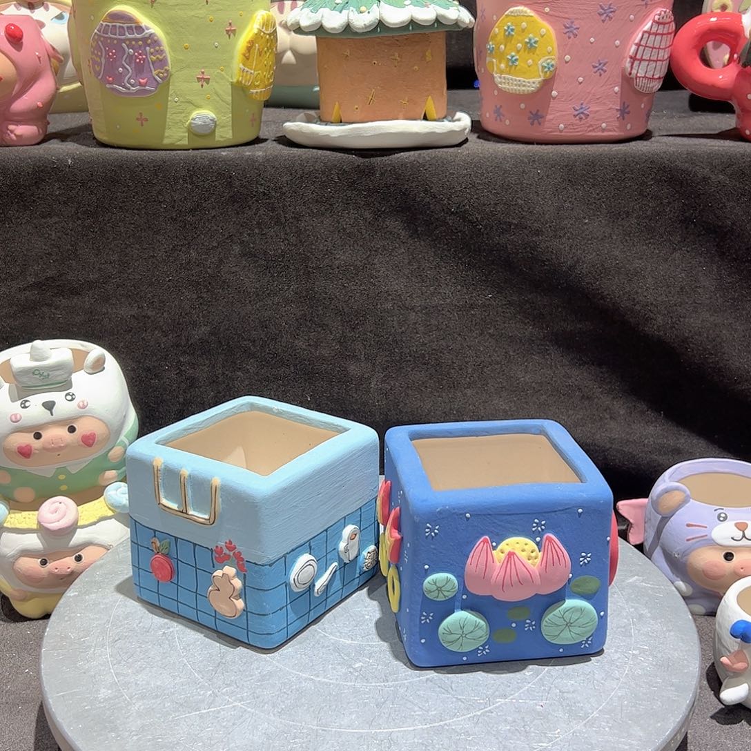 满百包邮 微瑕不售后