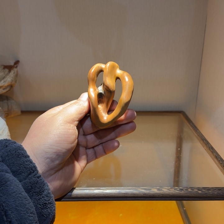 毅***香榧木香港经济坎坎坷坷姐姐