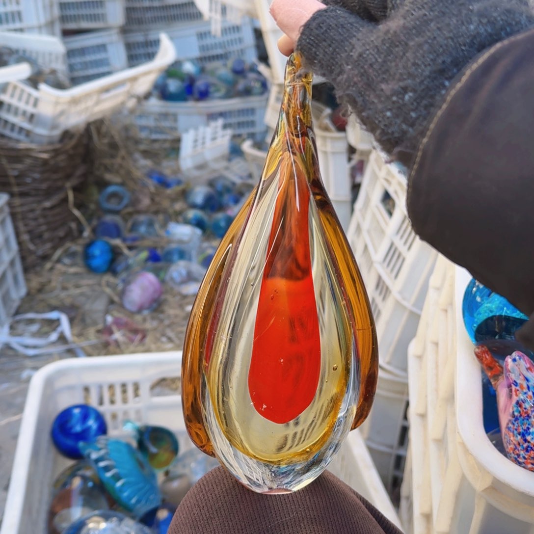 微瑕随机发888888885555