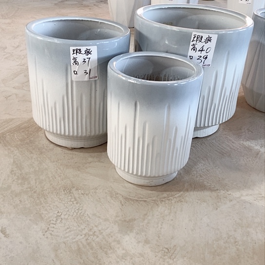 红陶高温烧制默认瑕疵