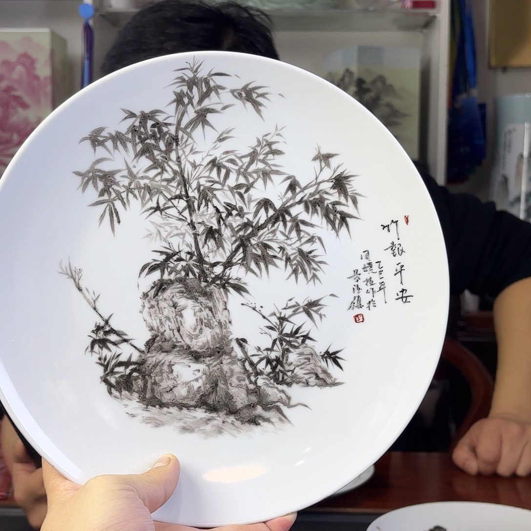 O***e噢噢噢噢噢噢噢噢噢