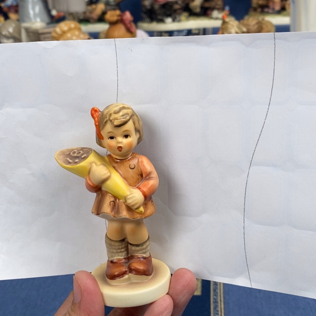 海淘西洋娃娃摆件装饰品