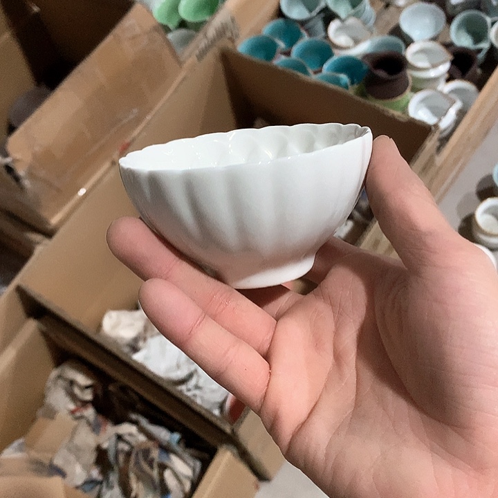 微瑕茶具介意勿拍