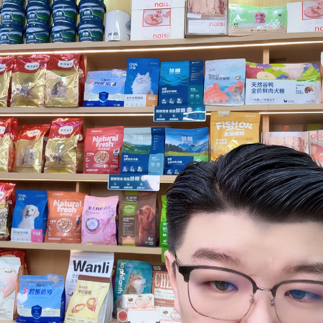 一****塑料可口可乐了看看可口可乐