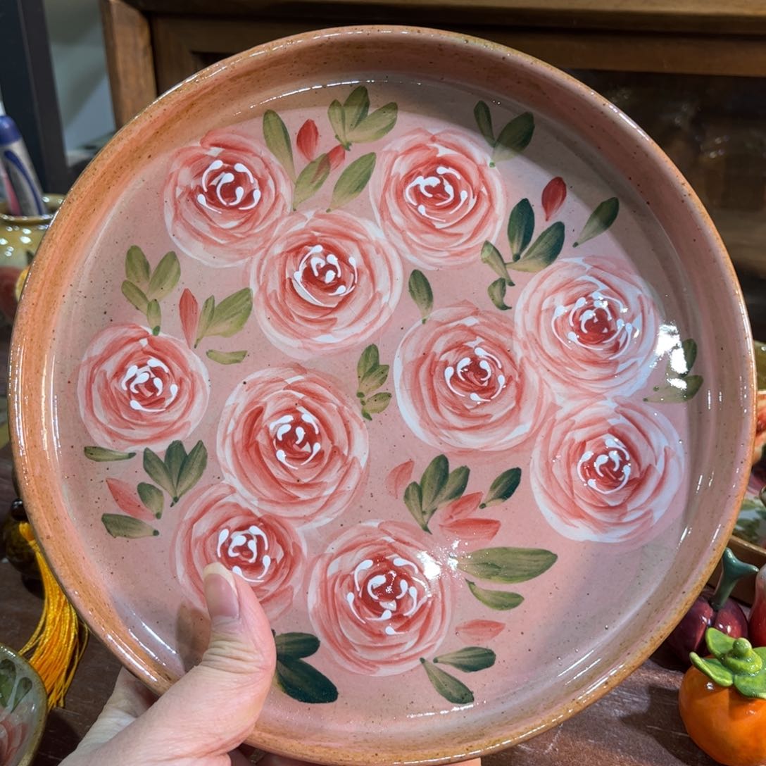 壶在于它可以成为朋友呢