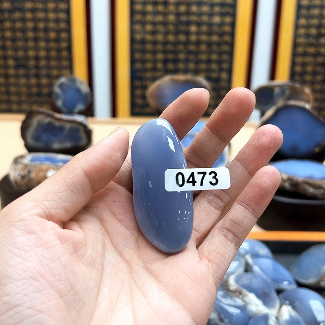 玛瑙/玉髓珠宝奇石合金