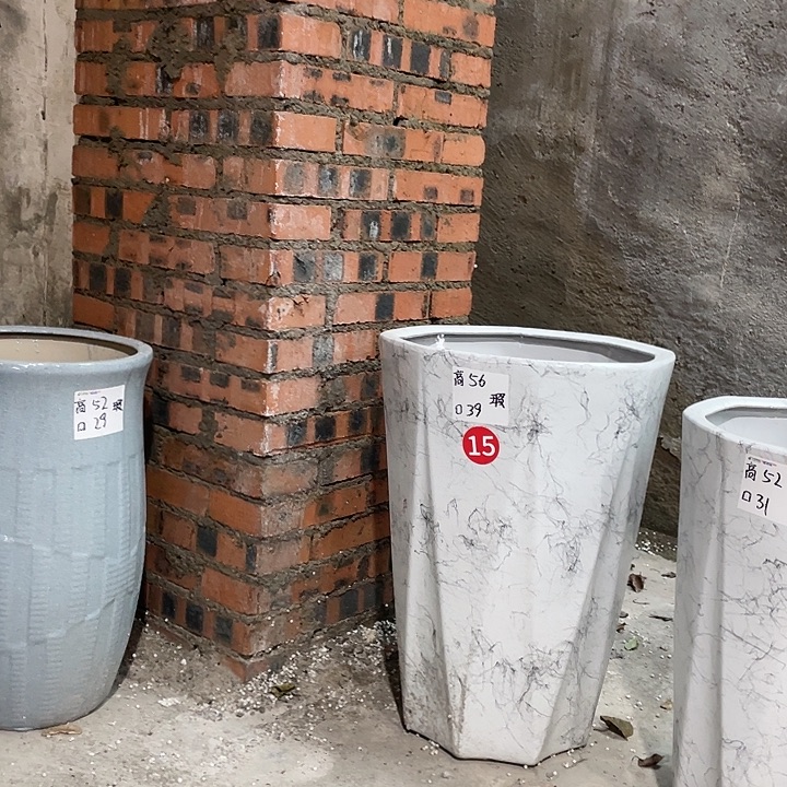 啊***梅高温陶瓷默认微瑕