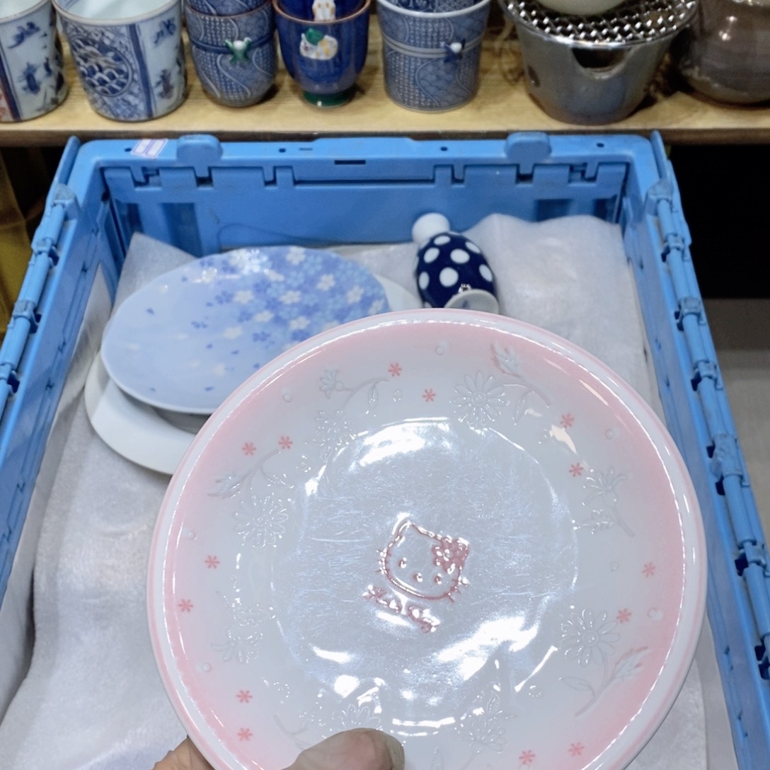 兰***3瓷片是哈哈哈哈哈哈