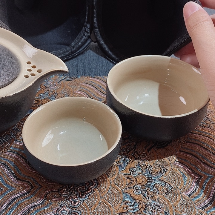 瓷片1111111111111111111