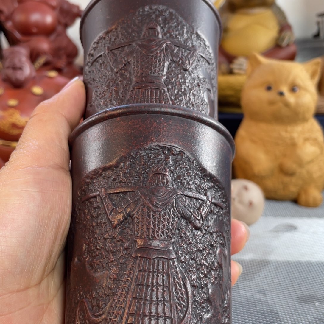 紫砂茶壶宜兴紫砂