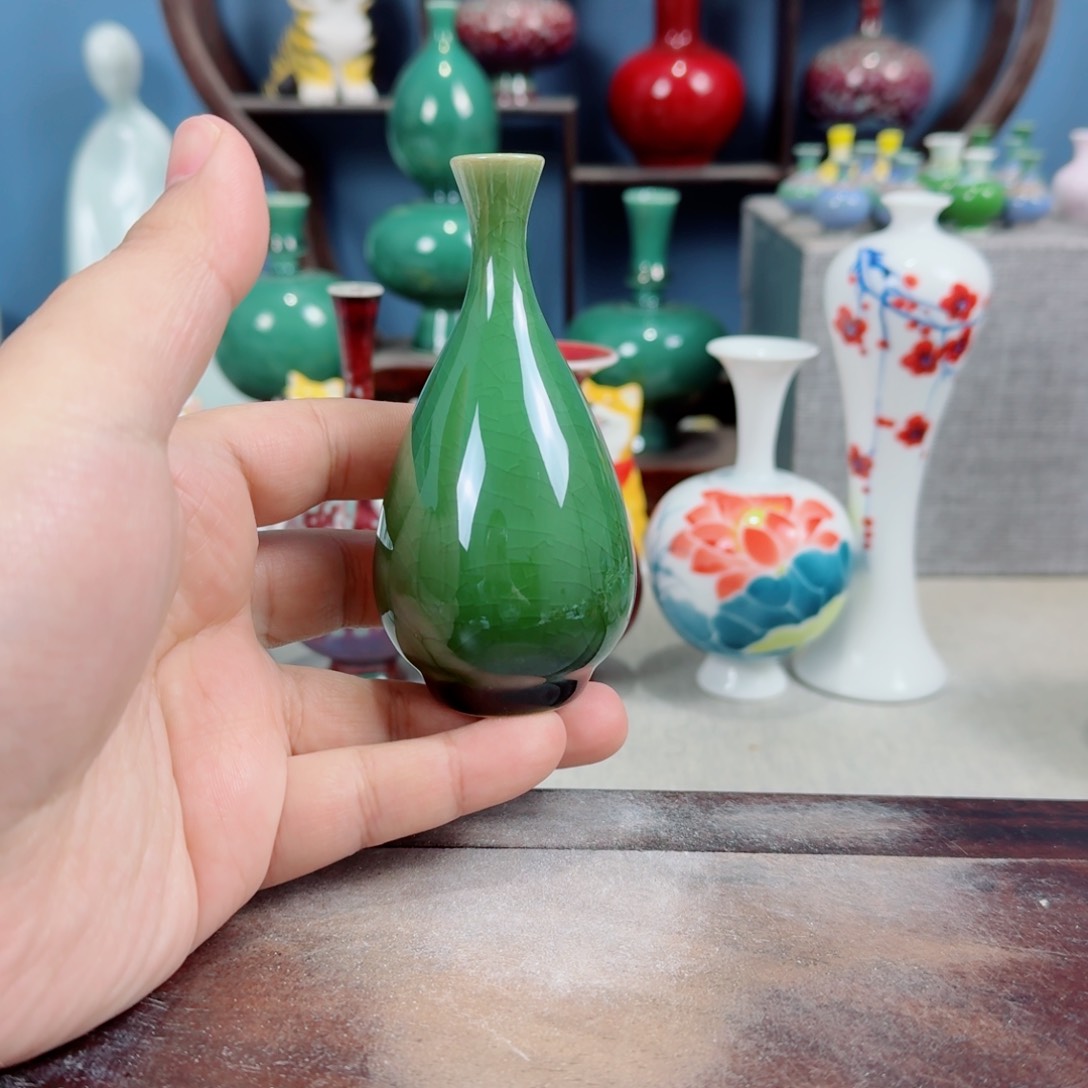 瓶摆件摆件摆件摆件