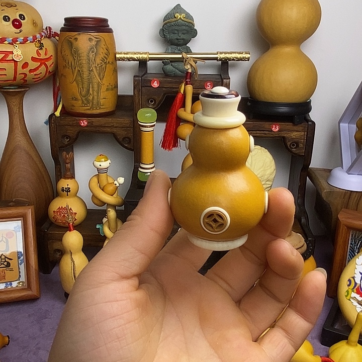 用***5谢谢你的关心和支持