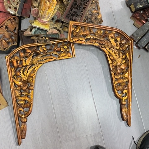 叶***胜4个120元包邮活动开始啦