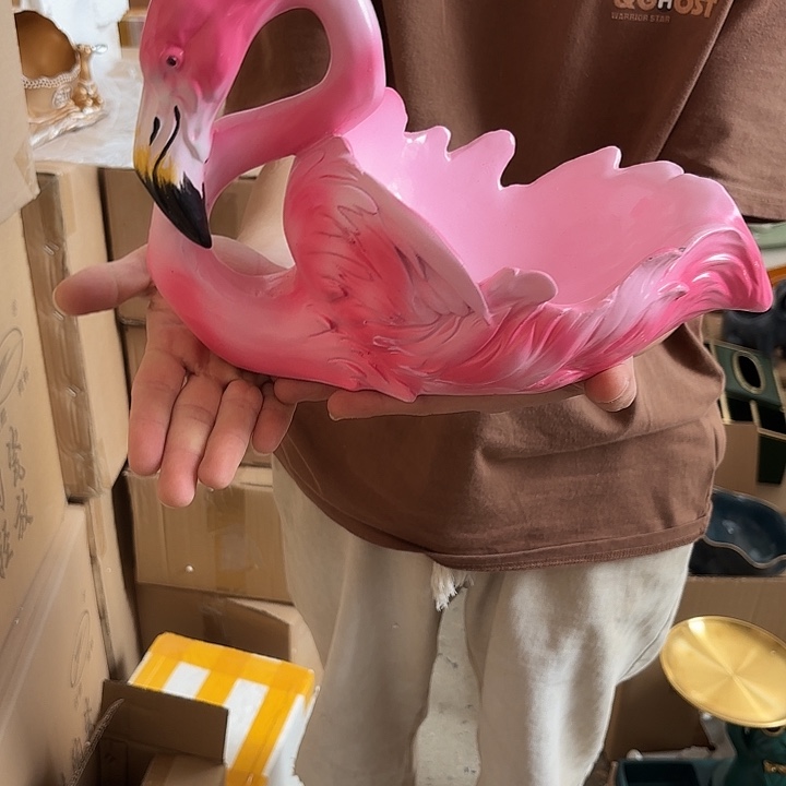 瓷片样品样品 样品样品