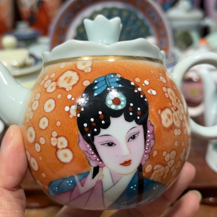 cv h h g h j h h