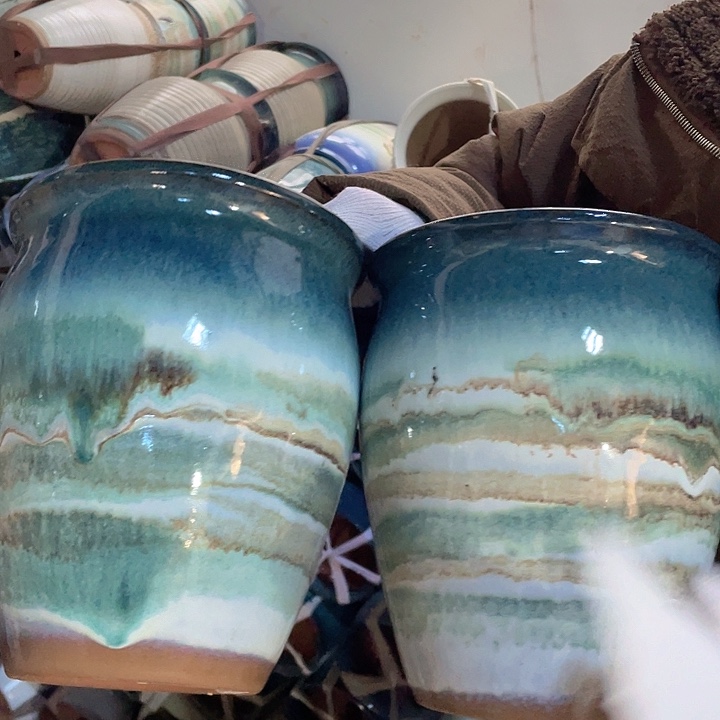 瑕疵18/22两个处理