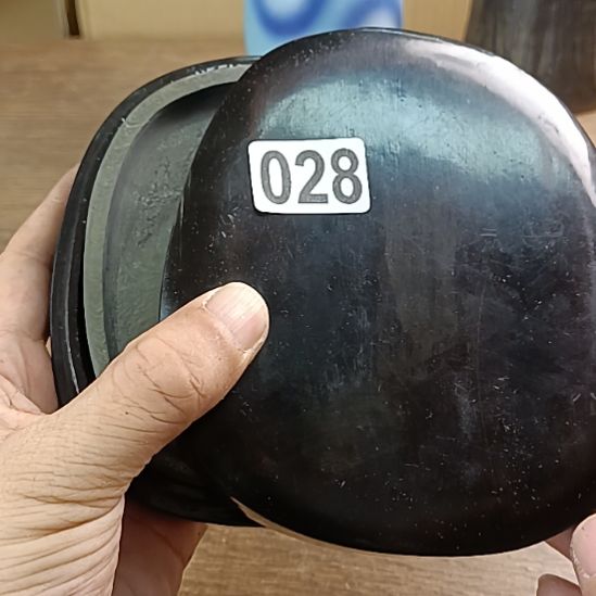 瓷片满30包邮放漏开始，感谢支持