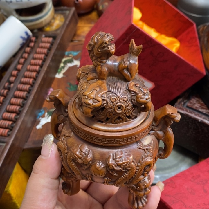 金属木木木木木木