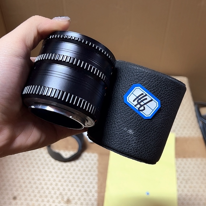 蜜胺瓷聚雅阁瓷器