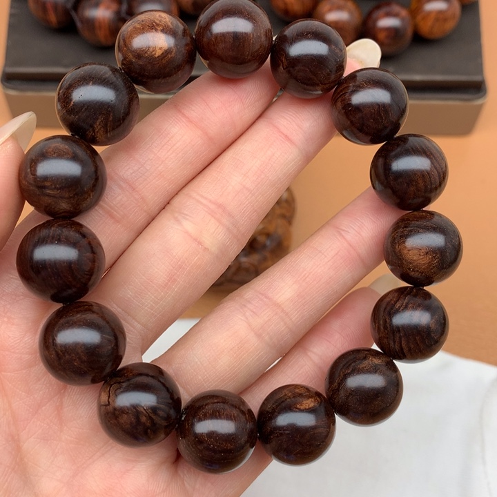 黄花梨/降香黄檀1.5规格