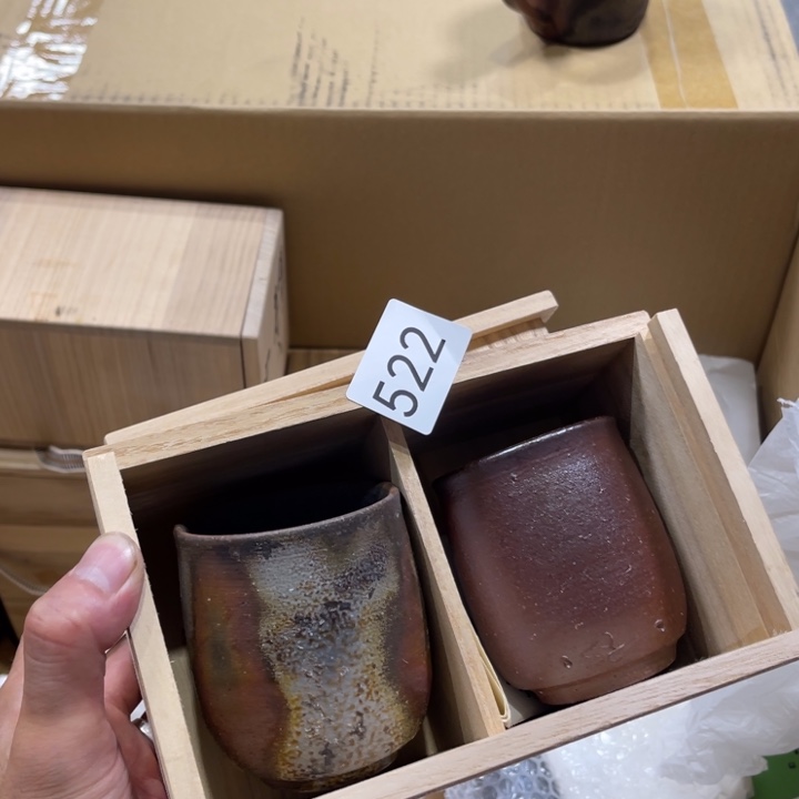 中古物品默认微瑕NO退NO换