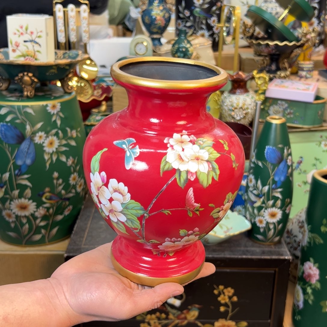 样品样品样品样品