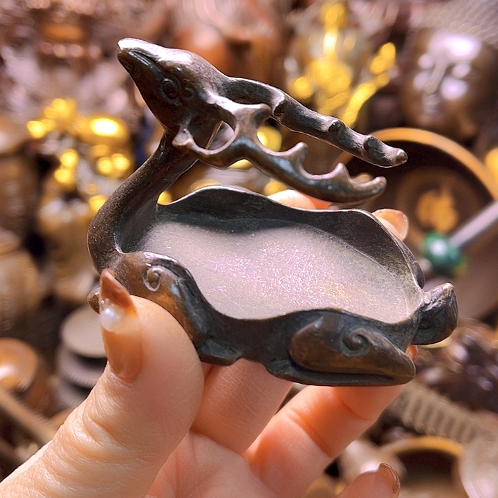 铜112223366888999658566666