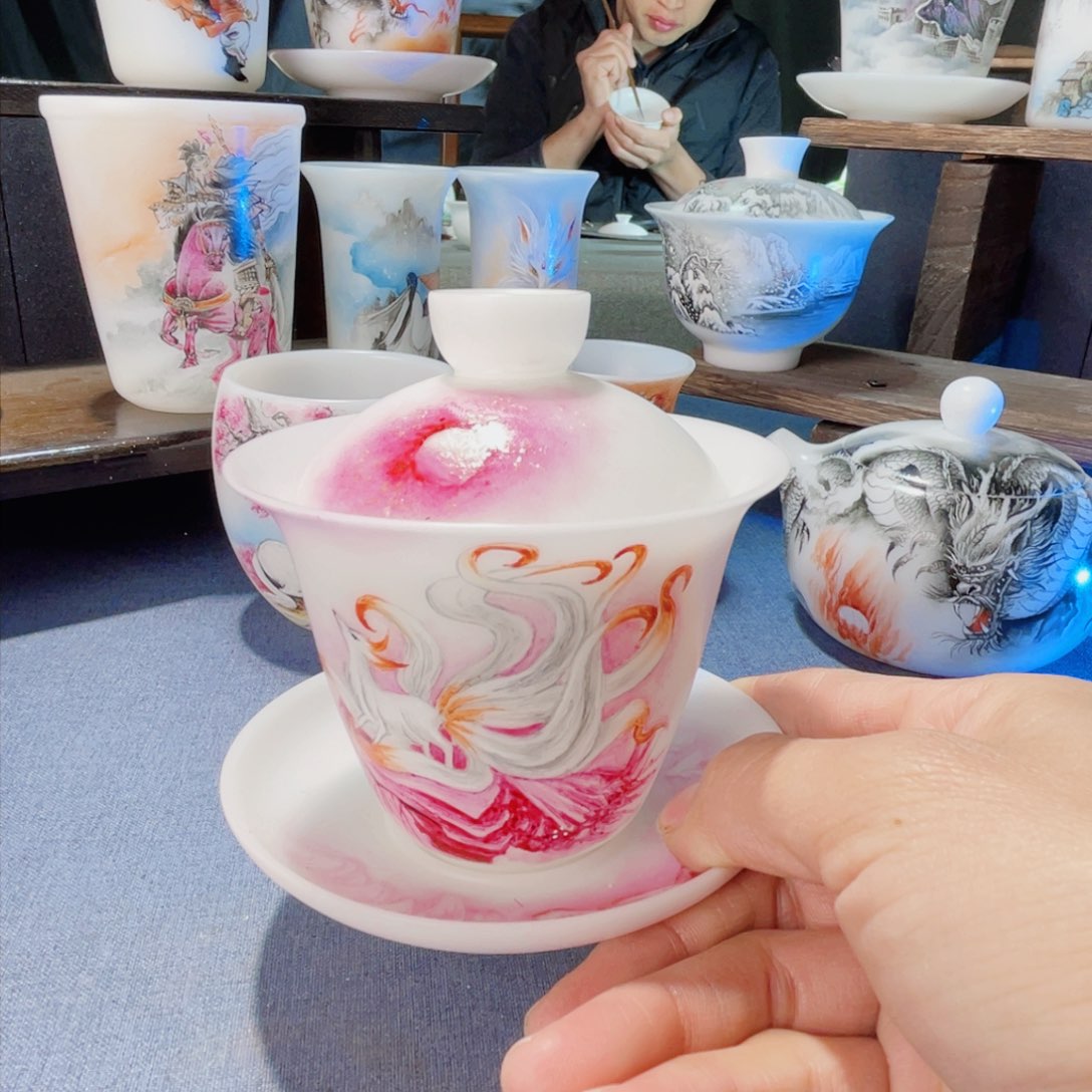 手绘了咯哦哦哦哦哦哦