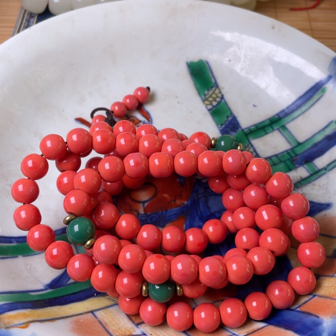 精品好物包邮到家