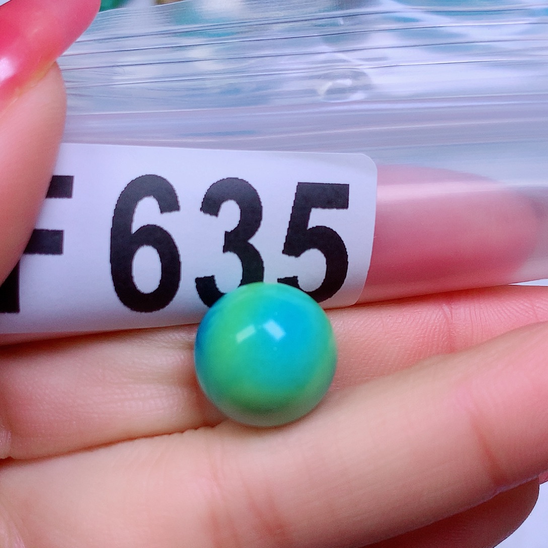 空竹粉丝专享十堰特色散珠