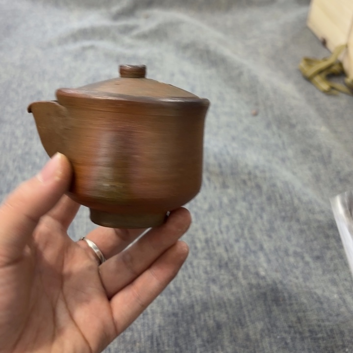 非常美丽漂亮的物品