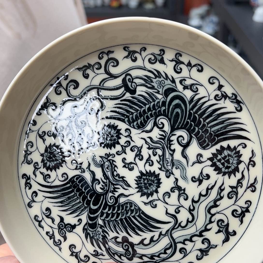 【闪购商品】陶瓷艺术陶瓷艺术