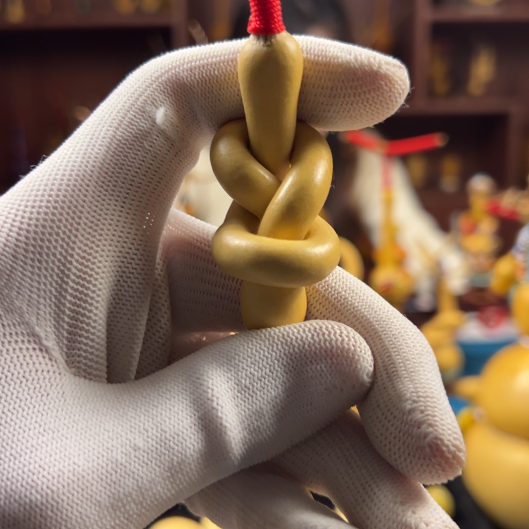 嗨*嗨你说过的话不会那么轻易放弃