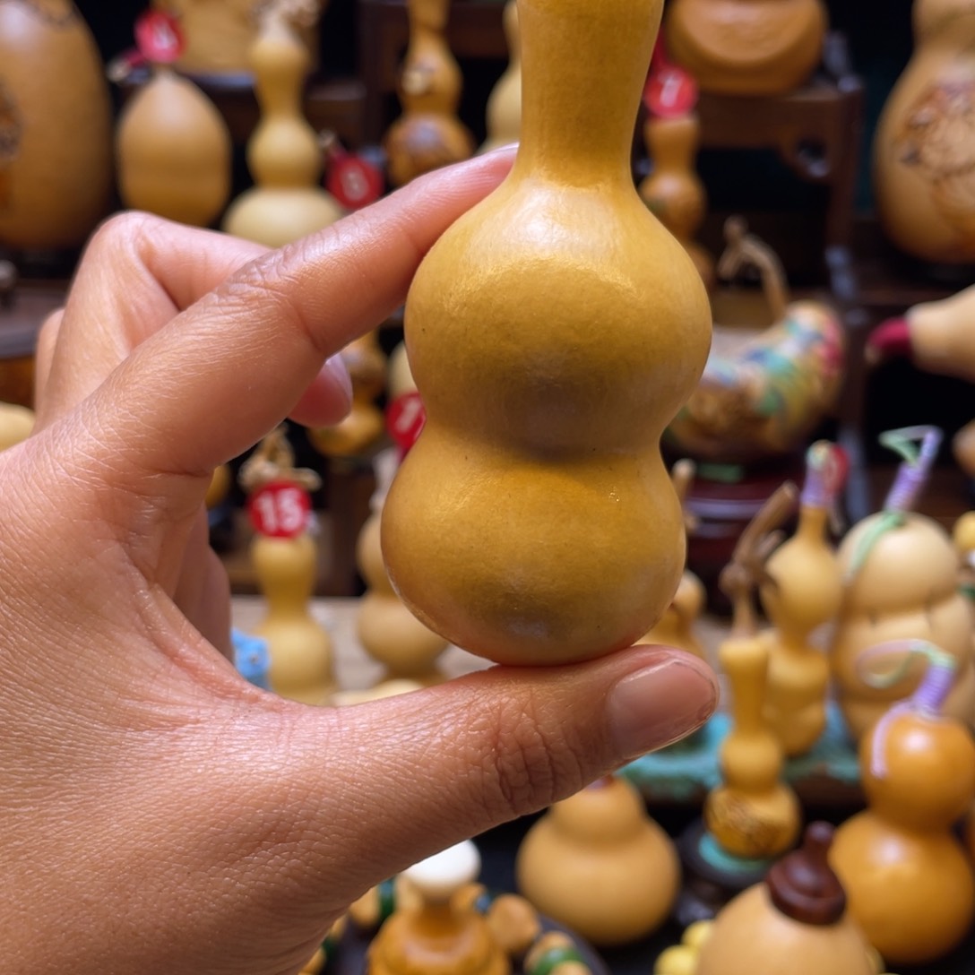 ?**?葫芦等经济作物和各种植物为主