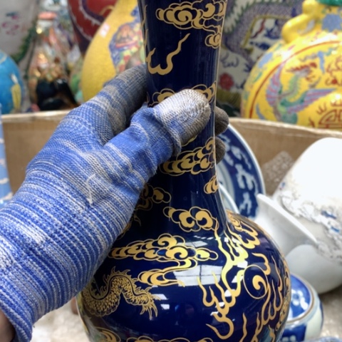 瓷器摆件瓷器摆件