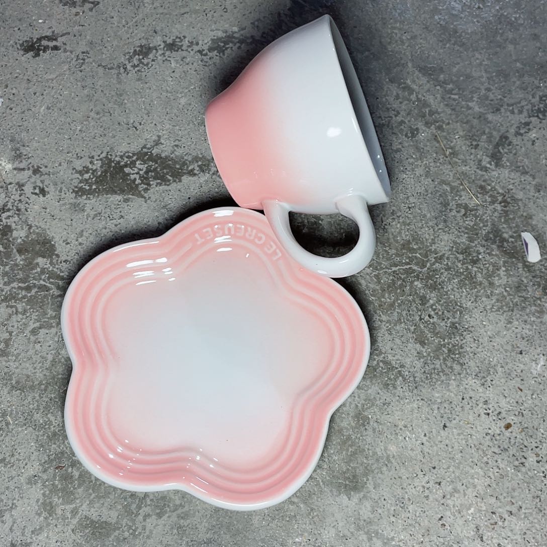 瓷片微瑕陶瓷餐具家用