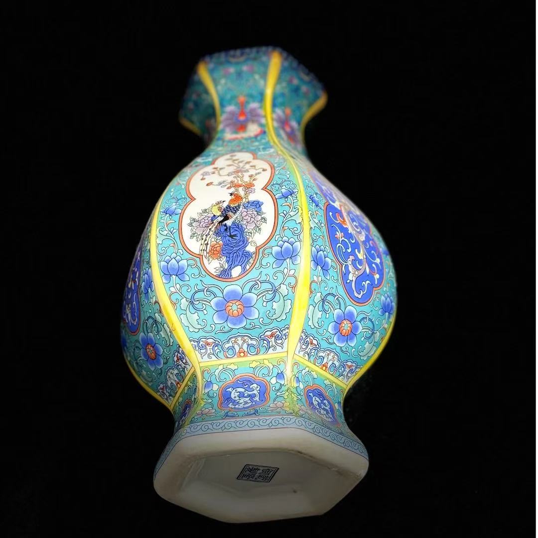 一号链接；精致摆件