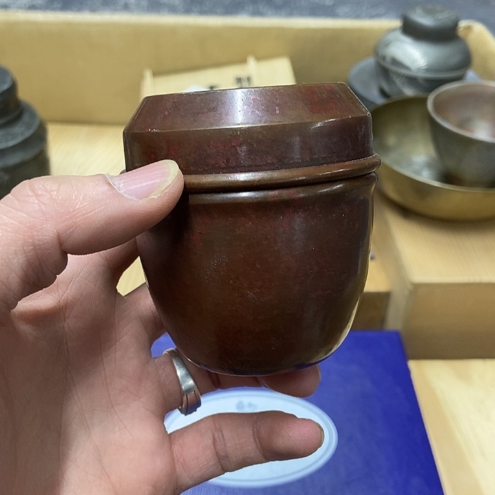 新年快乐呀宝宝生日